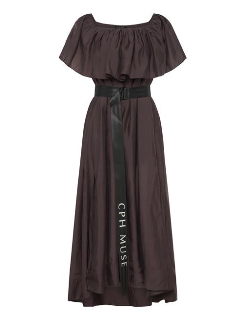 Copenhagen Muse | Cmmolly-Dress | L