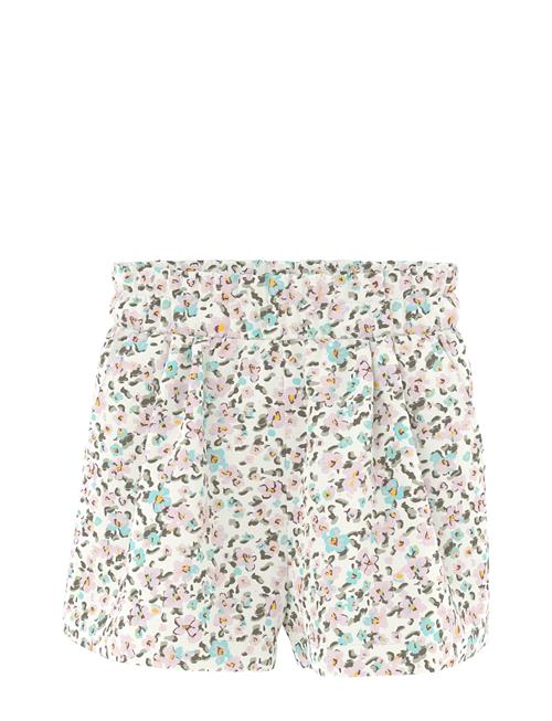 name it | Nmfvelma Shorts | 98