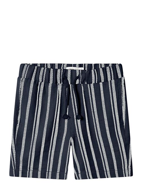 name it | Nkmfoko Nreg Shorts | 128