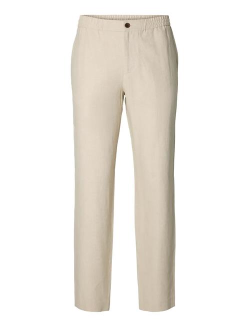 Selected | Slmreg-Malik Sun Trs Noos | 54