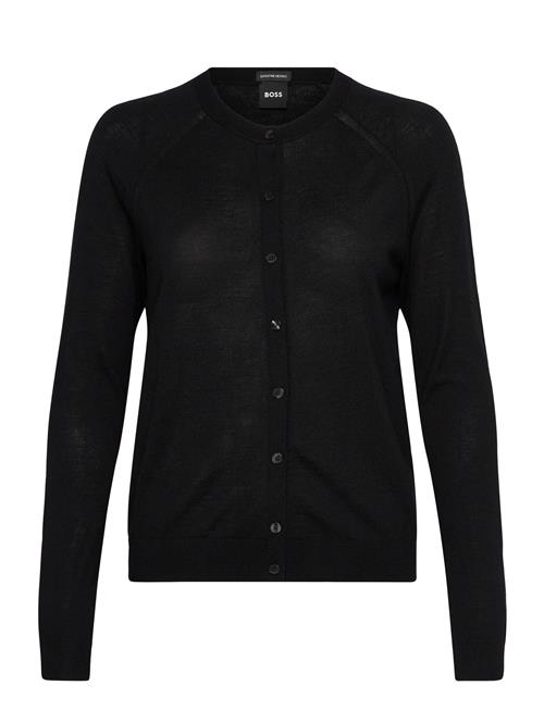 BOSS | Fonami | M