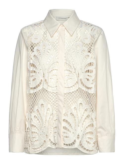Copenhagen Muse | Cmshirley-Shirt | XL