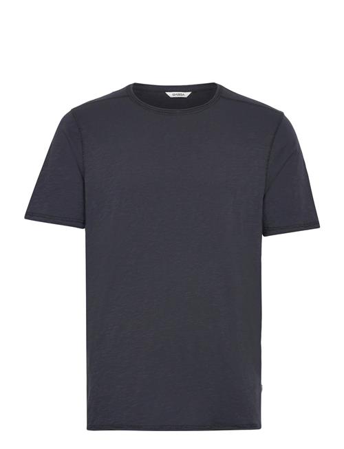 Gabba | Gabkostant New Ss | XXL