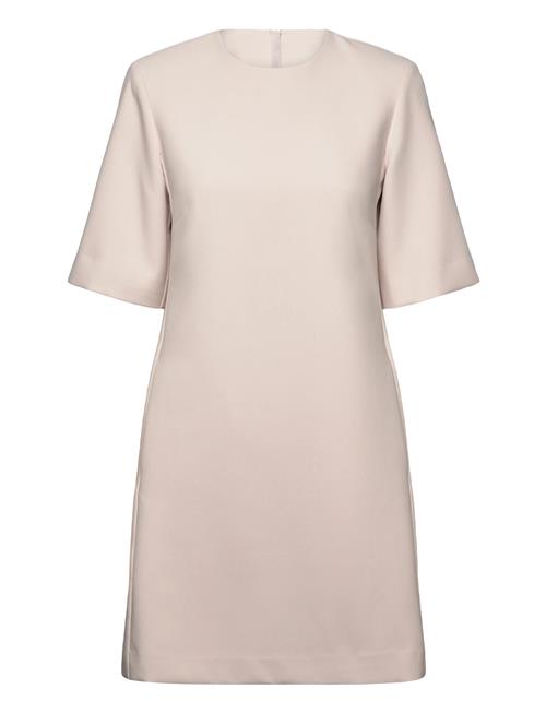 InWear | Bryelleiw Dress | 46