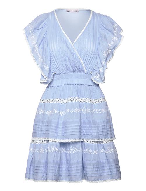 Love Lolina | Roxy Dress | M
