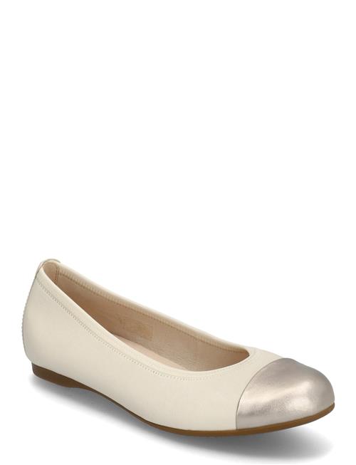 Gabor | Ballerina | 41
