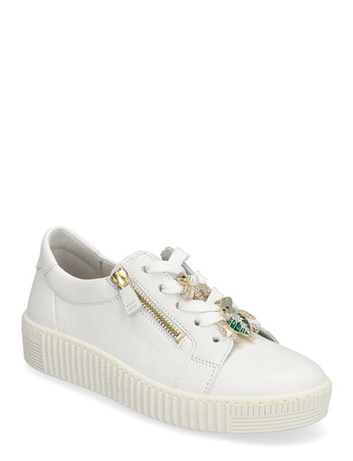 Gabor | Sneaker | 35.5