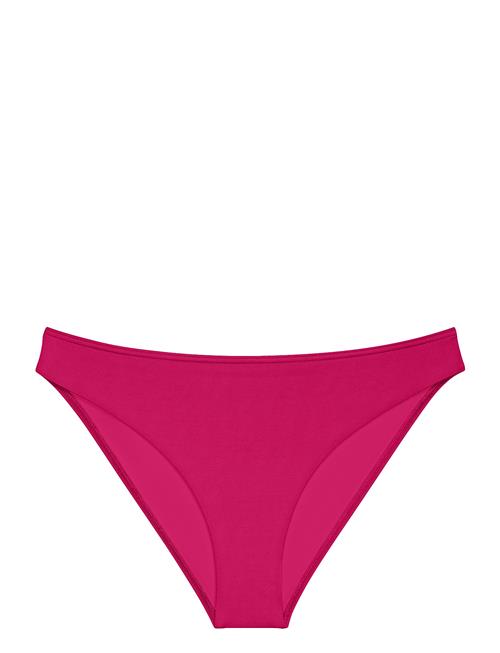 Triumph | Summer Mix & Match Tai 02 Sd | 38