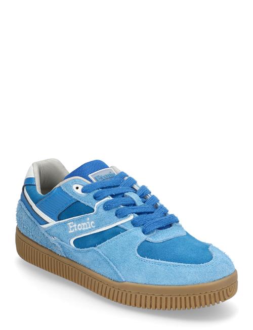 Etonic | Et Dropshot 80 | 43