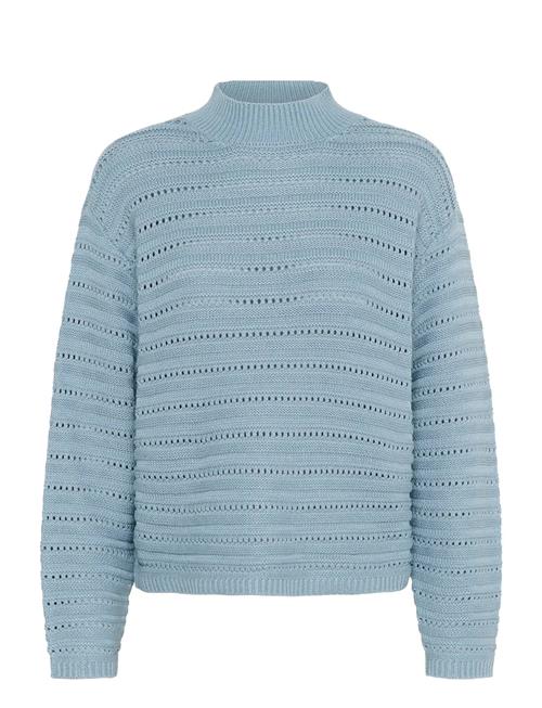 Kaffe | Kadolly Pullover | L