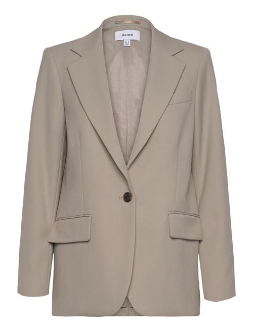 Reiss | Brittany | 38
