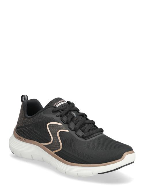 Skechers | Women Flex Appeal 5.0 | 40