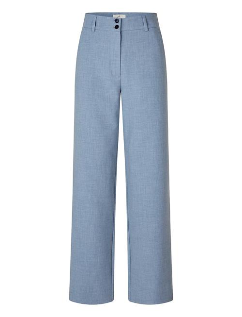 FIVEUNITS | Sophiafv | 34 Short