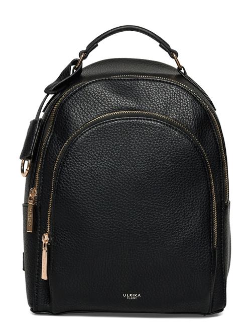 Ulrika | Backpack | ONE SIZE