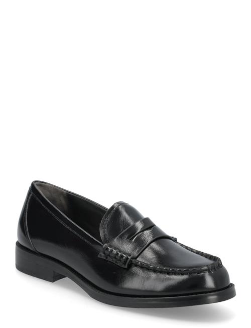 NEWD.Tamaris | Women Slip-On | 39