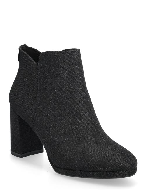 Tamaris | Women Boots | 39