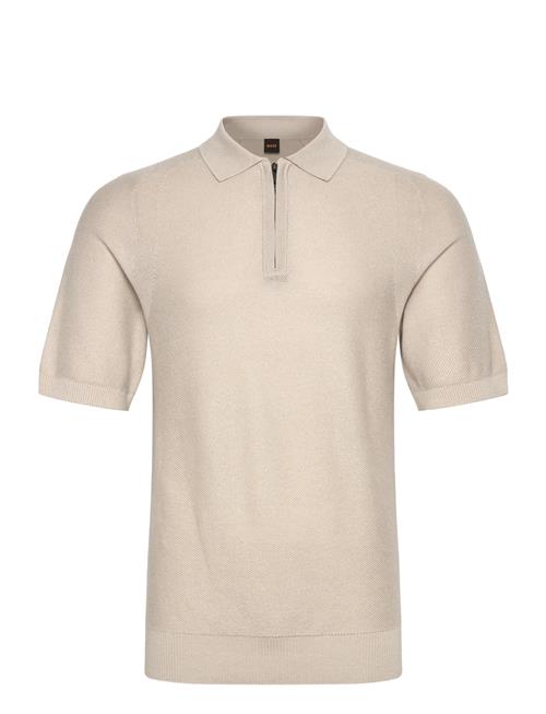 BOSS | Kancello | XL