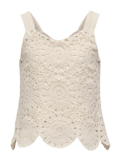 Kids Only | Kogyvonne S/L Top Jrs | 134-140