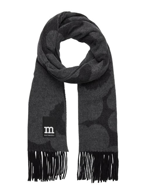 Marimekko | Identtinen Unikko | ONE SIZE