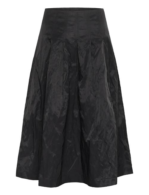 InWear | Albaiw Skirt | 38