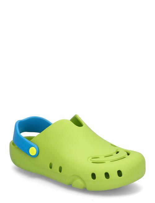 Superfit | Splash C | 27/16.8CM