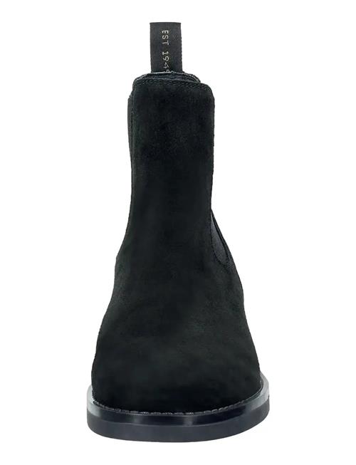 GANT | Prepdale Chelsea Boot | 46