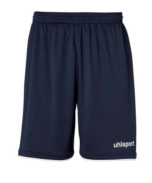 UHLSPORT Sportsbukser  mørkeblå