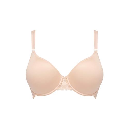 Chantelle BH 'Day To Night'  creme