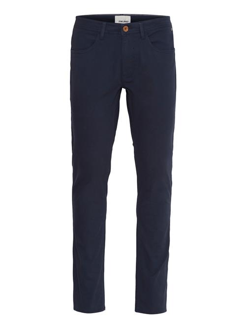 BLEND Bukser 'Rodney'  navy