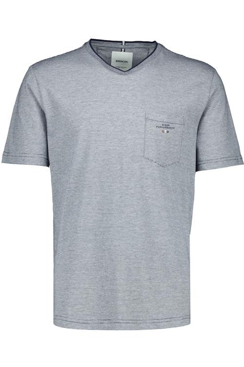 Bison T-shirt