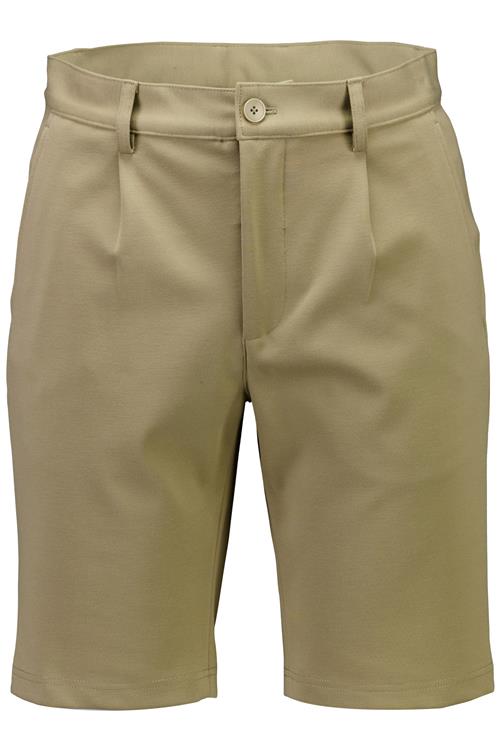 Lindbergh Bermudashorts