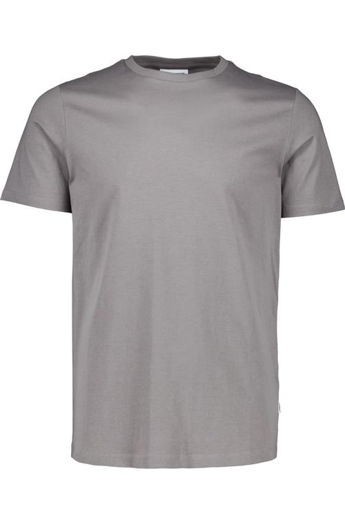 Lindbergh T-shirt