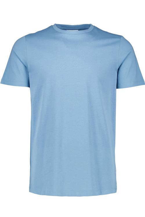 Lindbergh T-shirt
