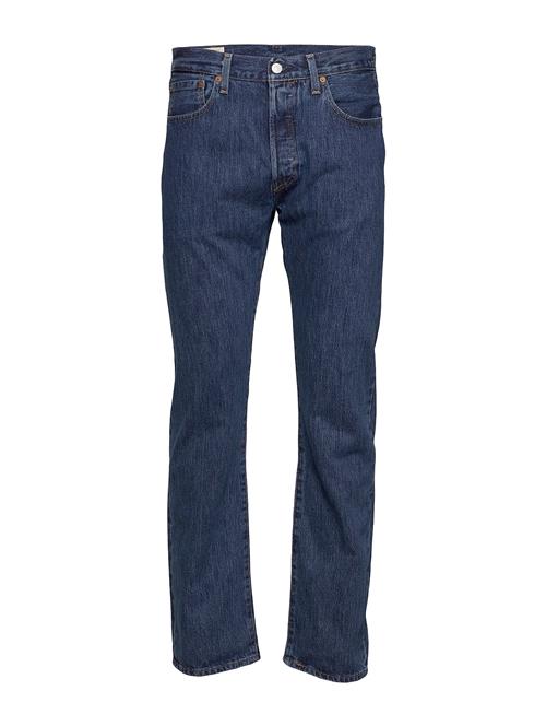 Levi's® | 501 Levisoriginal Stonewash 80 | 29 x 32