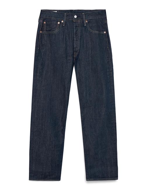 Levi's® | 501 Levisoriginal Levis Marlon | 30 x 34