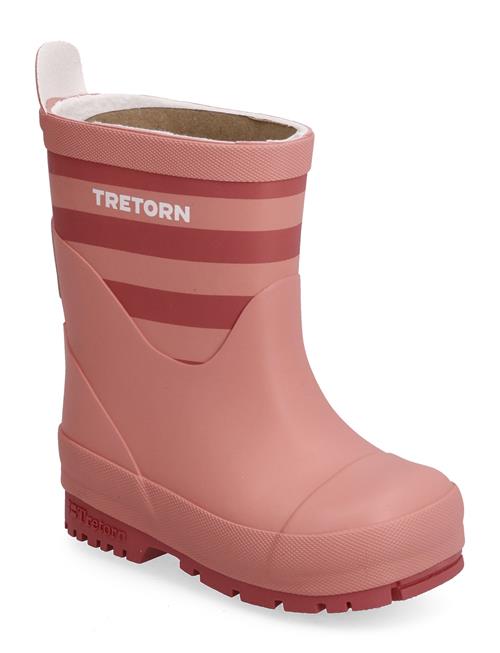 Tretorn | Gränna | 23