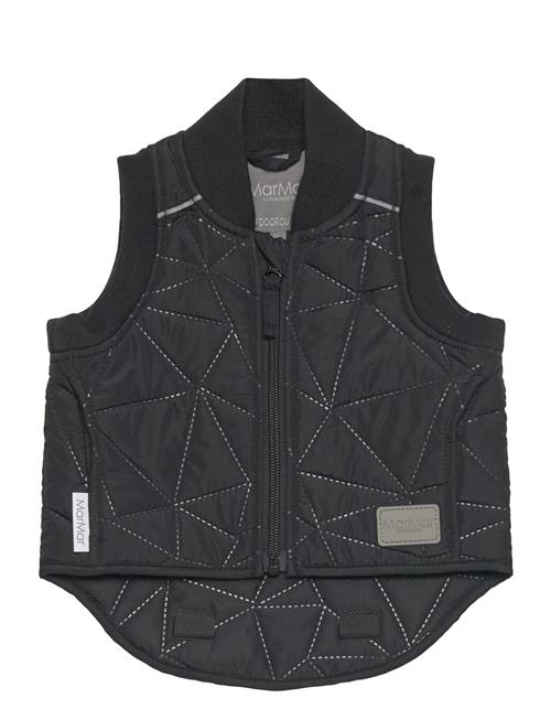 MarMar Copenhagen | Oby | 92