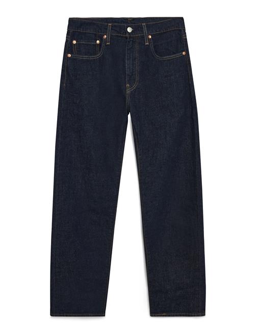 Levi's® | 512 Slim Taper Rock Cod | 33 x 30