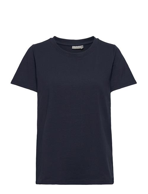 Fransa | Frzashoulder Tee 1 | XL