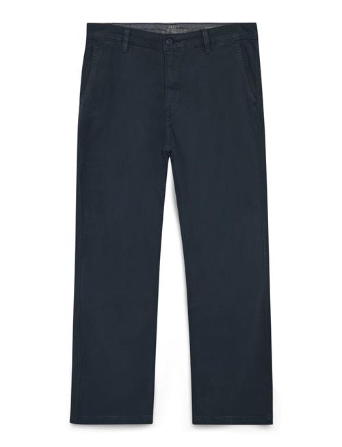 Levi's® | Xx Chino Std Ii Baltic Navy Sh | 36 x 32