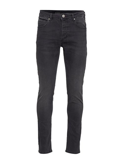 Gabba | Rey Thor Jeans | 32 x 34