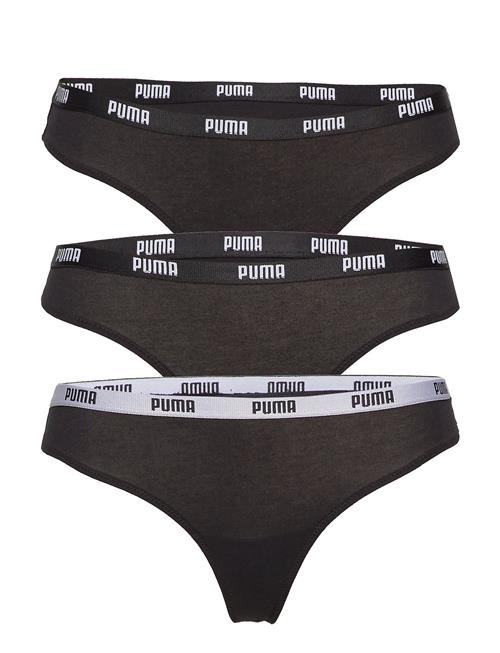 PUMA | Puma String 3P Pack | L