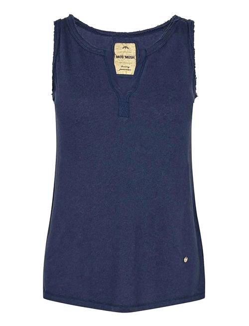 MOS MOSH | Mmtroy Tank Top | XL