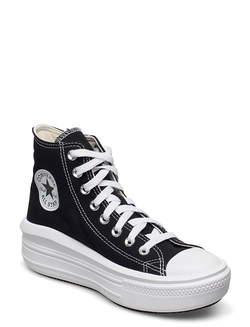 Converse | Chuck Taylor All Star Move | 37