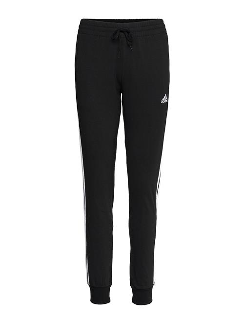 adidas Sportswear | W 3S Sj C Pt | XS
