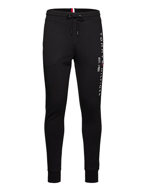 Se Tommy Hilfiger | Tommy Logo Sweatpants | XXL hos Booztlet