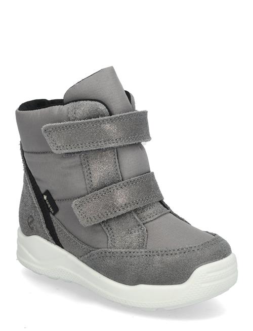 ECCO | Urban Mini | 29