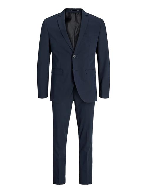 Jack & Jones | Jprfranco Suit Noos | 54