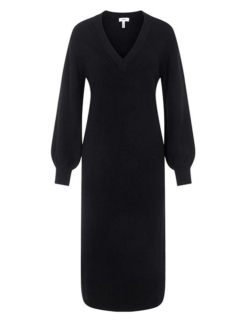 Object | Objmalena L/S Knit Dress Noos | M