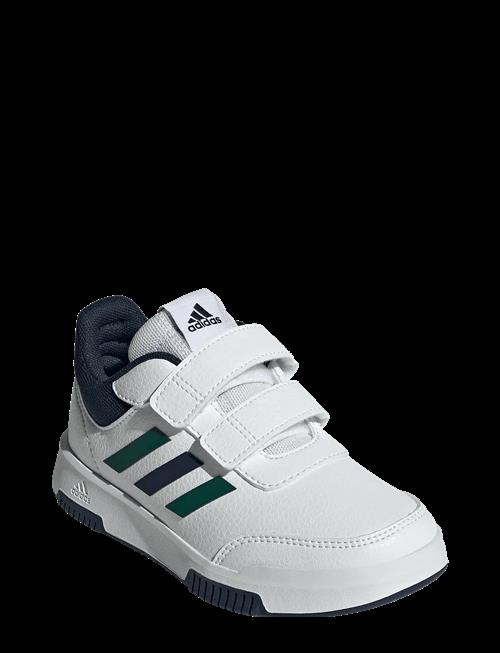 adidas Sportswear | Tensaur Sport 2.0 Cf K | 31